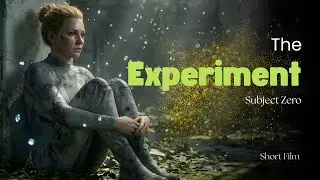 The Experiment That Went Wrong