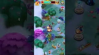 Coin Master New Event #ajgamer