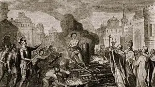 NOORDELINGEN - Sguttaard Hag, Kluytmuyl, Zondaghsgruyt