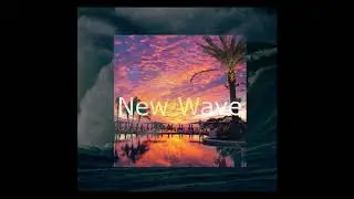 (Free) Uno Type Beat 2020 