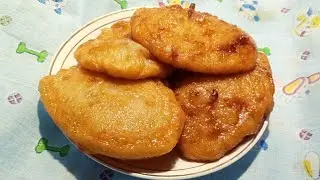 কথা দিলাম আগে কখনো এমন মালপোয়া খাননি একবার বাড়ীতে বানিয়ে ফেলুন মাত্র ৩ টি উপকরন দিয়ে