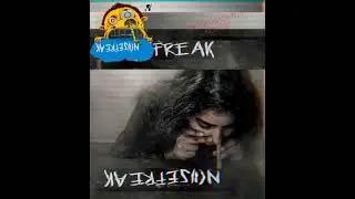 Noisefreak-Droga hija de puta (2k24)