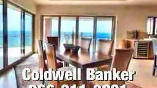 realtor, Coldwell Banker Big Island, KAILUA KONA, find property