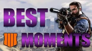 BEST TWITCH CLIPS OF 2019