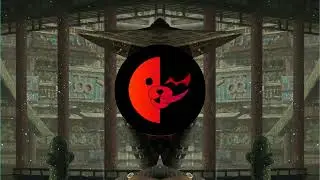 Audioscribe - Free Fall [Panda Songs Release]