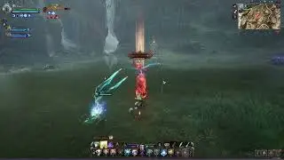 Throne and Liberty EU | Seeker | Full Walktrough | No Commentary | Part 13