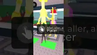 toute ma base a gagner condition &ecirc;tre abbo est m'avoir ajout&eacute; ne pas calcul&eacute; le skin 🤣🤣