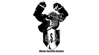 BACK TO BOTLANE | Alistar Security System Online