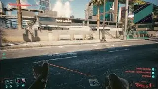 Cyberpunk 2077_20260117235936