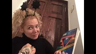 Despre &bdquo;12 zile&rdquo;, de Radu Cinamar!