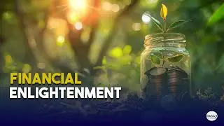 Financial Enlightenment