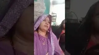 Betwa mahua mein bole Ho Maya ke Jaal mein pujava Na kaili Ho Maya ke Jaal mein