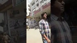 Police took out the shooters who killed Atiq and Ashraf from Prayagraj court..#news #atiqahmad