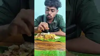 ARIYALUR பன் பரோடா 😍✨ #ariyalur #food #fyp #trending #food #tamil #foodie #madurai