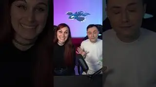 Chi indovina il Pok&eacute;mon Leggendario sbusta le carte  pt2 😱🔥 @librimondadori