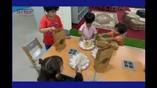Introduction to Step Functional Literacy School