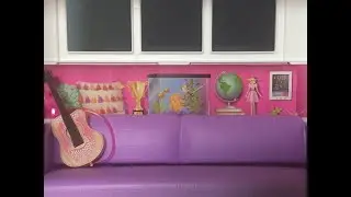 Secret Shells Season 1 (Intro)
