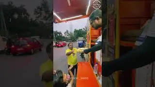Millet base pizza at Nti layout kodagahalli main road