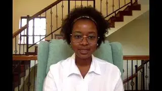 The Youth Caf&eacute; Shares The Youth Perspective On Democracy And Civic Spaces
