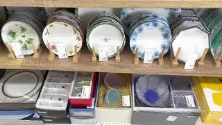 Another ukay ukay in Japan|Thrift store|Recycle shop