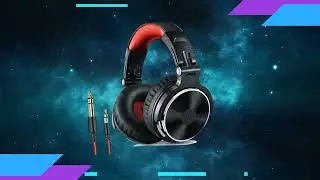Best Gaming Headphones No Mic 2022 [Top 5 Reviewed with Buying Guide]
