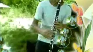 podvrce rakman bucko brat mladji klaneta