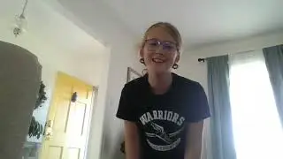 Try and do the moon walk with me #dance #funny #fail