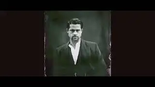 The Assassination Of Jesse James By The Coward Robert Ford (2007) - Movie Trailer 