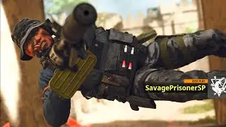 SPECTATING Black Ops 6 PLAYS OF THE GAME!