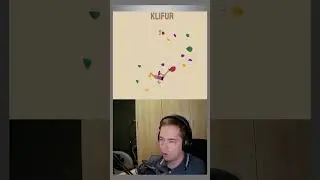 Рвануть вверррх