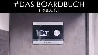 PRODUCT 2019 