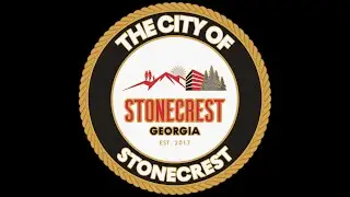 2023 State of the City Address (03.23.23)