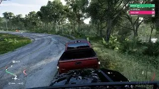 Forza Horizon 5_o hack
