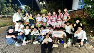 GANAMOS EN CASANARE PALPITA