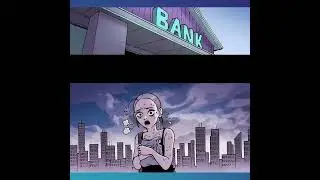 Cheating #drama #shortfilm #cheatingstory #shortvideo