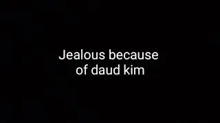 why rasheed oh(jeongwon oh)left Islam? what daud kim is doing?
