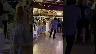 Live Music Reception! #wedding #bridegrooms #weddinggroom #brides #houstontx