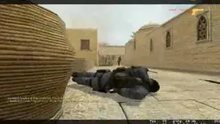 WORLDS best CSS player! #1.. A MUST SEE IF CSS FAN