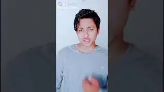 duresh thapa tiktok songs nepali songs