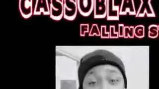 Cassoblax - Falling Star
