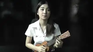 Price Tag - Jessie J [Cover By Aumaim]