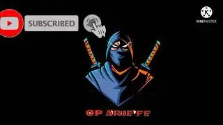 OP ARIF YT👇