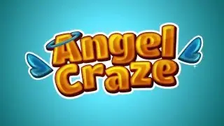 Angel Craze Trailer