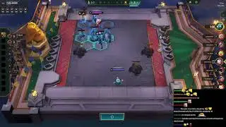 Setsuko Twitch VOD Part 1 - 13 01 2026