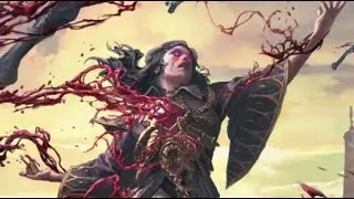 POE2 0.4.0 / 30시간 안에 미러먹기