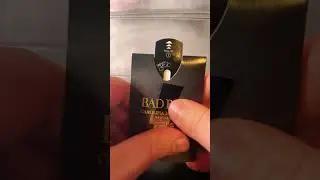 NEW DESIGN FOR FREE FRAGRANCE SAMPLES MACY&rsquo;S. Bad Boy Extreme