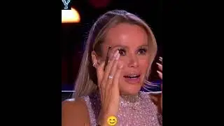 Amazing Talent 😊 Magic Got Talent 😘 Endless Magic