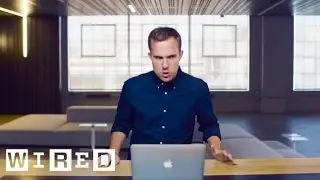Now You Can Yell at Siri on Your Mac