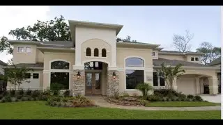 Modern Wall Systems Can Help Protect Your Home