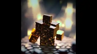 Lets Play MineCraft Server Testing